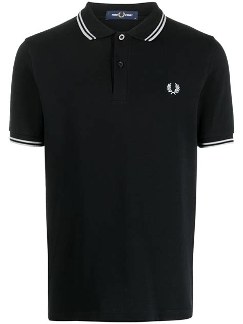 fred perry yupoo